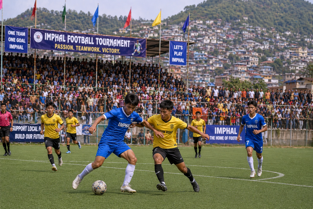 Football Fever Grips Imphal Grounds chatgpt image apr 23, 2026, 04 16 26 pm