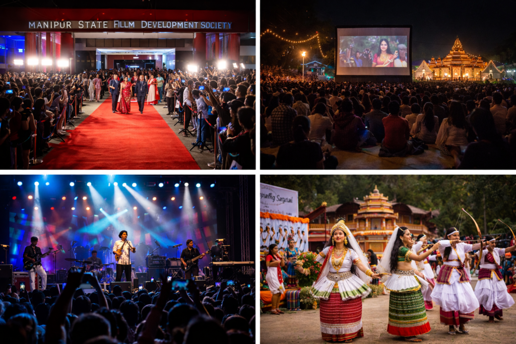 Imphal Entertainment & Festive Life chatgpt image apr 9, 2026, 09 25 20 pm