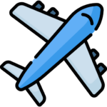 plane (1)