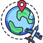 travel