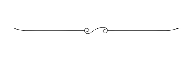 underline removebg preview