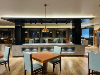 imphal cafe 5