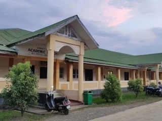 national institute of technology imphal 244652